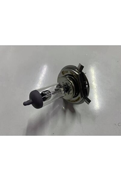 mrz Far Ampülü H4 55/60w Tırnaklı Osram