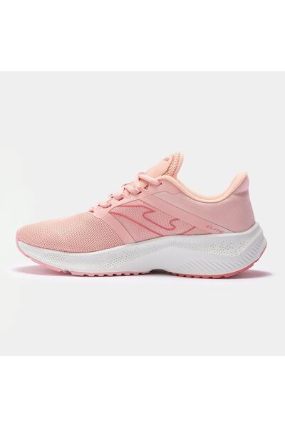 Joma R.elıte Lady 2226 Kadın Spor Ayakkabı Açık Pembe Relıls2226