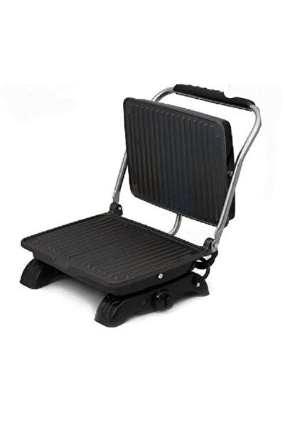 DÖKÜMİXTOST محمصة ديكوميكس سوداء