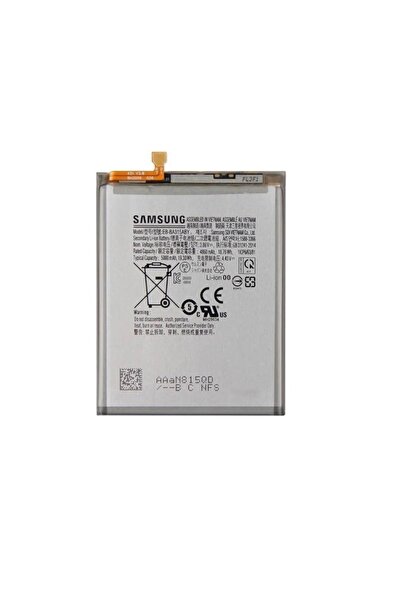 Genel Markalar Samsung Galaxy A31 Sm-a315 Ithal Pil Batarya