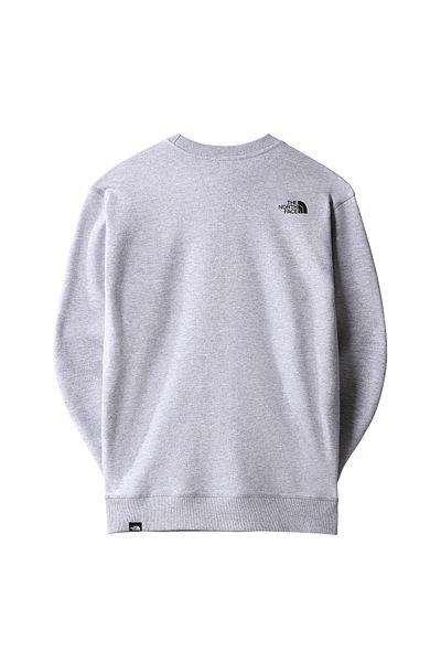 THE NORTH FACE Ανδρικό φούτερ The Northface Simple Dome Crew