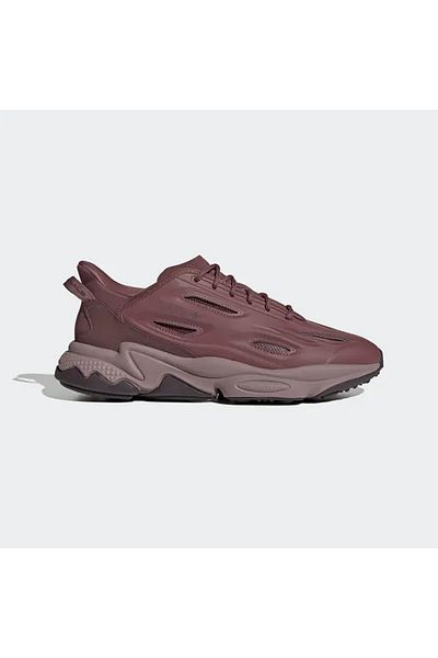 adidas ADIDAS men's sports shoes OZWEEGO CELOX - GX1864