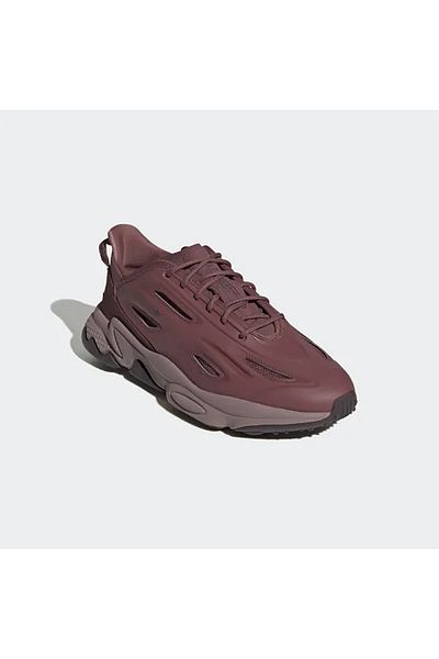adidas ADIDAS men's sports shoes OZWEEGO CELOX - GX1864