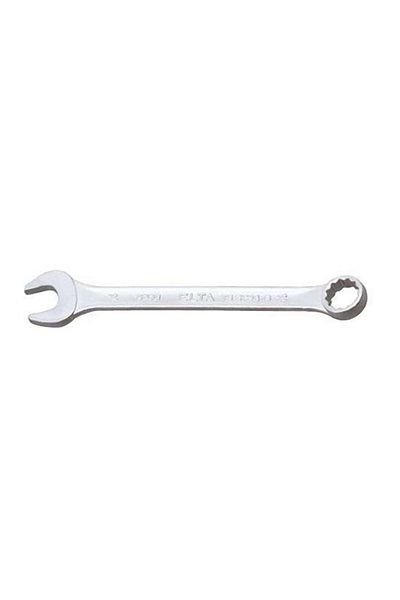 Elta 17 Mm Combined Key