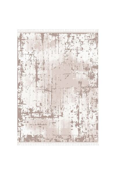 İpek Halı Soneva 15405 80x300 Yeni Sezon