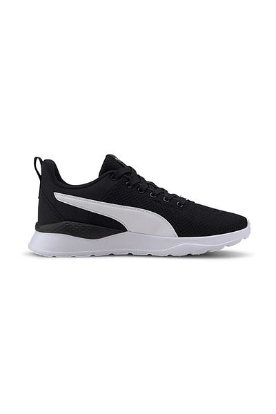 Puma 372004 -01 Unisex denní sportovní obuv Anzarun Lite