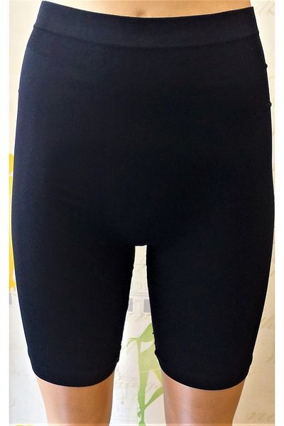 Layza Form Compressor Corset Shorts-tights