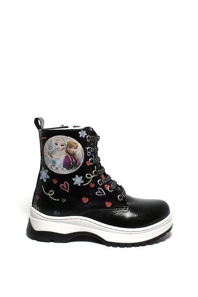 BYŞ Moda Trekking Αντιολισθητική σόλα Ελαφρύ Άνετα Elsa Daily Girl's Boots