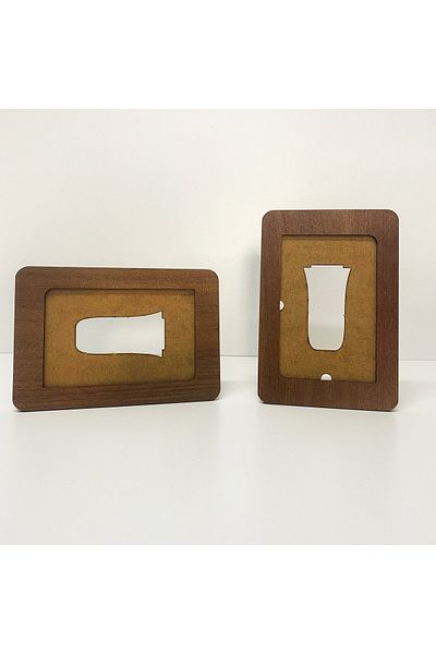 kalides Photo Frame