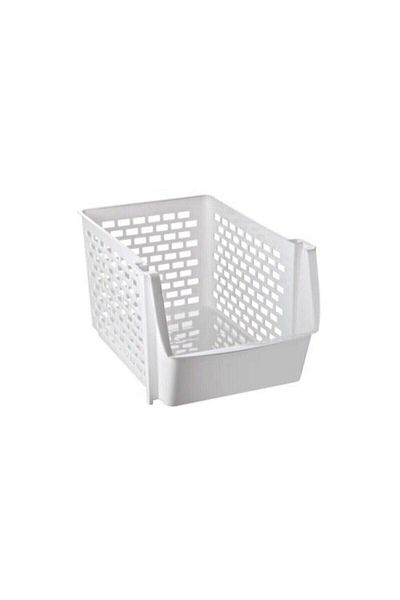 Timex Multi-Purpose Folded Organizer 5 Pieces (5 Pieces) Fma08485