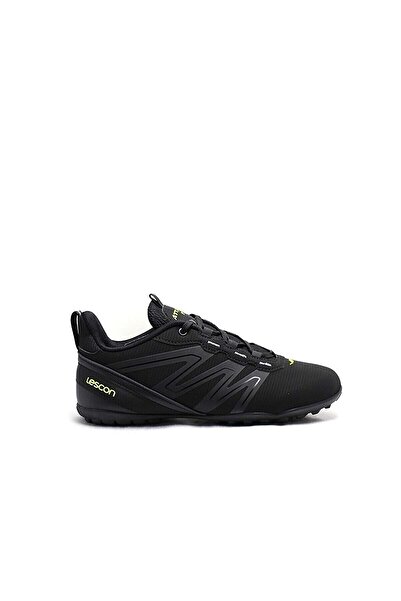 Lescon 22nae0at001m633 Pantofi de fotbal Attack2