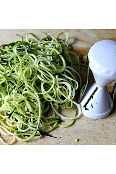 Genel Markalar Sarmal Sebze Meyve Kaşar Peynir Doğrayıcı Dilimleyici Aparat i...