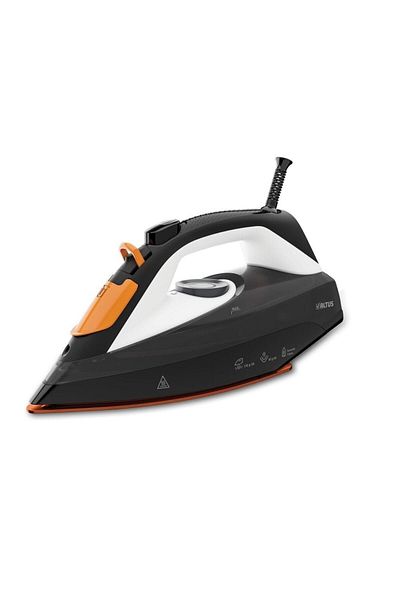 Altus Al 718 Steam Iron