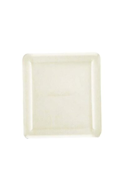 Phytoflora Lavender Oil Soap 125 gr (With Pouch and Soap Dispenser Gift)