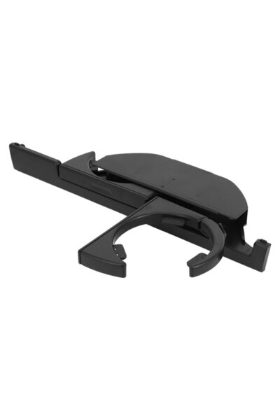 Next Oto Bmw E39 Cup Holder Front Side