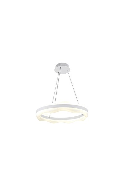 Özcan Aydınlatma Avize B.smart 5603-2