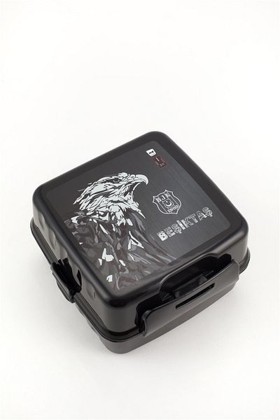Beşiktaş Storage Box