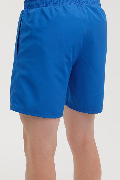 Kinetix Sn338 Maxım Swim Short 2f Saks Ανδρικό σορτς κολύμβησης
