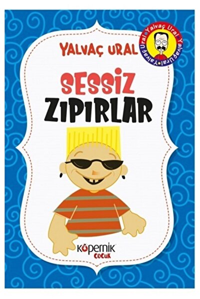 Genel Markalar Dil Çevirmece - Sayışmaca - Tekerleme - - Yalvaç Ural Kitabı