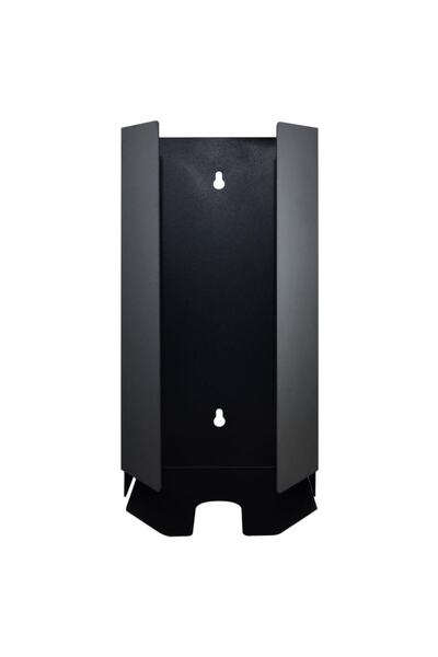 Genel Markalar Ped Standı 160mm