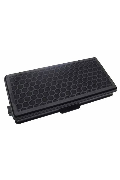 MFS Miele Compact C2 Freshair Ecoline - فلتر Hepa متوافق
