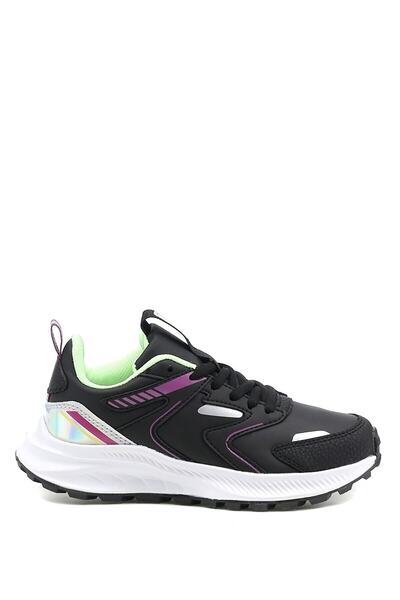 Kinetix 101166446 Montoya J 2prçocuk Spor Ayakkabı