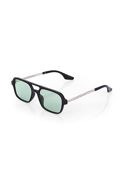 Twelve Unisex Bone Sunglasses / Buggy Series