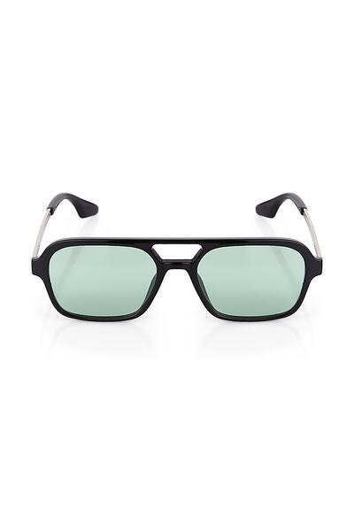 Twelve Unisex Bone Sunglasses / Buggy Series