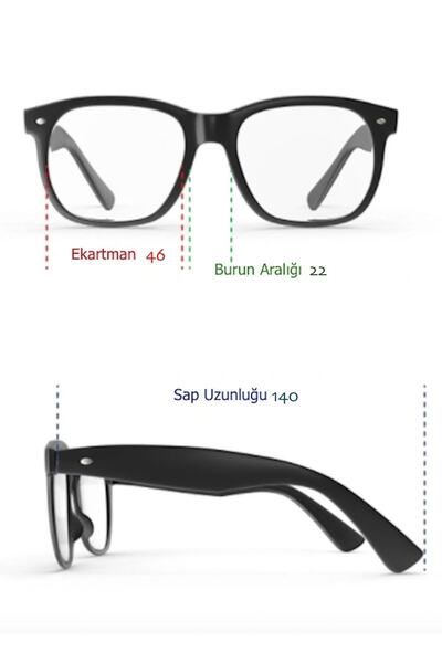 Twelve Unisex Titanium Sunglasses / Sonic Exclusive Series