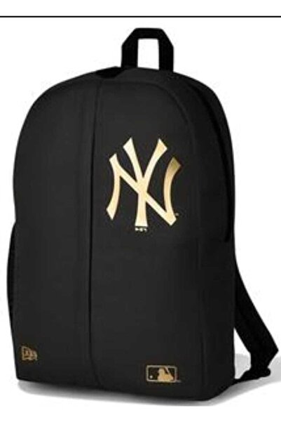 NEW ERA Dıstı Zıp Down Pack Neyyan Blkmtg