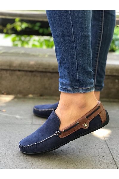 Zegeshoes Men's Summer Shoes