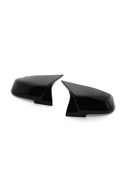 KOTO Bmw 1 2 3 4 Serisi F20 F30 F31 F32 F36 2012 - Up 320i 328iM3 M4 Yarasa A...