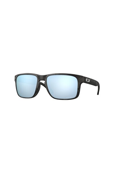 Oakley 9102 9102t9 55 Unisex Sunglasses
