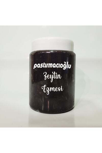 Zeytin Ezmesi 270 gr