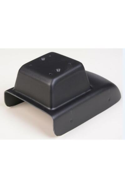 Nam Tuning Garage Dacia Duster Kol Dayama Kolçak 2018 Ve Üzeri