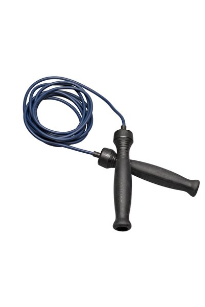 Decathlon Atlama Ipi | Kauçuk 500