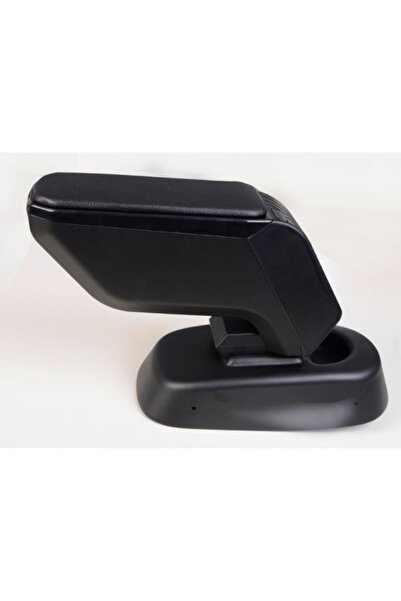 Nam Tuning Garage Fiat 500x Kol Dayama Kolçak 2016 Ve Üzeri