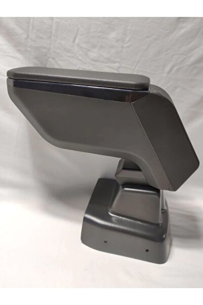 Nam Tuning Garage Ford Connect Kol Dayama Kolçak 2010-2014 Arası