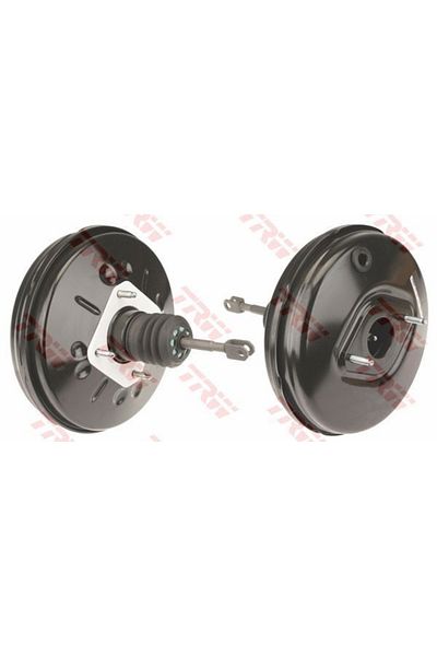 TRW Westınghouse Clıo Iv 12- 1.5 Dcı 1.2 0.9Tce Compatible