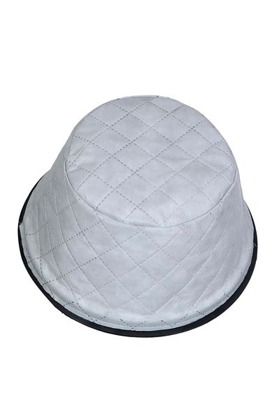 Şipşak Geldi Homstar Hs Vc 2250 - Twister Plus Cloth Motor Protection Seal with Vacuum Cleaner Bucket 1 Piece