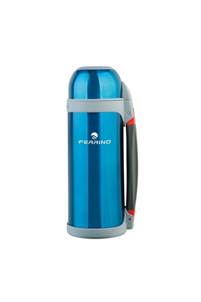 Ferrino Tourist Thermos (1l)