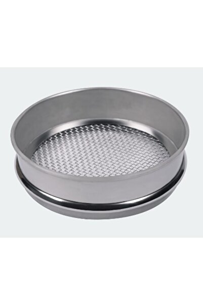 SVS Paslanmaz Tel Kangal 2.00kg 1.00mm Kalınlık Yumuşak Bağlamalık Tel