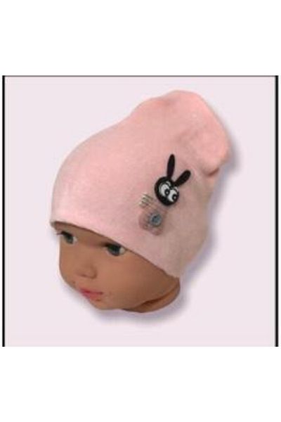 Balgüneş Tekstil Velvet Beret