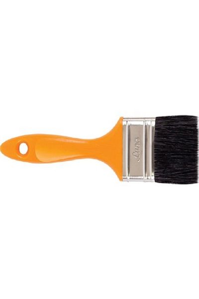 3M Izmir Brush Junior Oil Paint Brush No:3