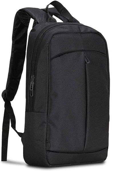 YclShop Laptop Bag 15.6 Black Laptop Notebook Briefcase-554