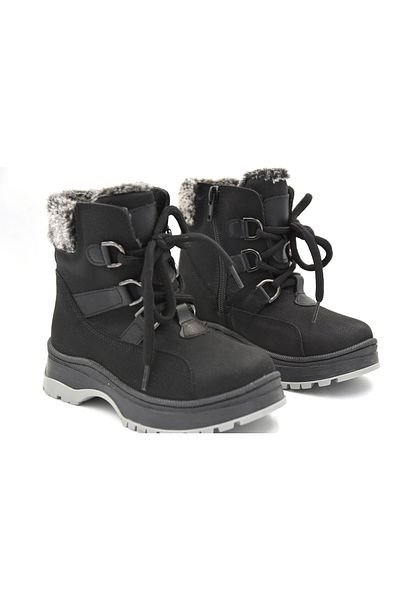 Vicco Alexis Girls Booties Μπότες Pylon