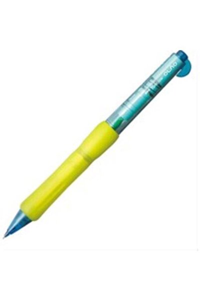Tombow Versatıl Olno Body 05 Sorbe