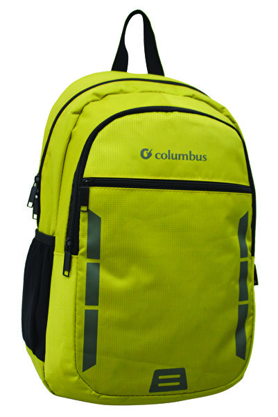 ASTRAL Columbus Nova Sırt Çantası