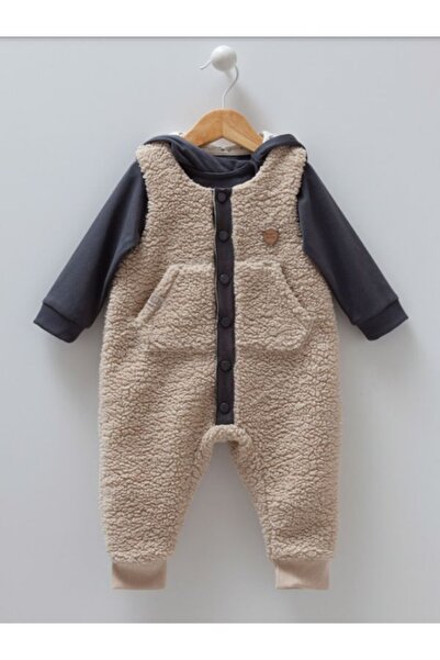 Caramell Astronot Tulum & Tişört