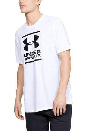 T shirt under 100 deals